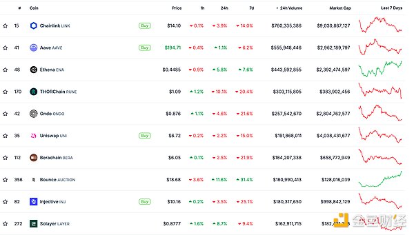 7355247 TZTuhSGpqunMotmrUyEsiC4V2RJ2UUfyphEGMoeQ.png