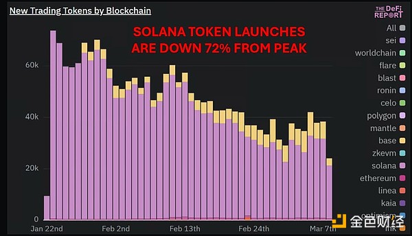 Ȼq ߀҂̎ڡؔADƬ