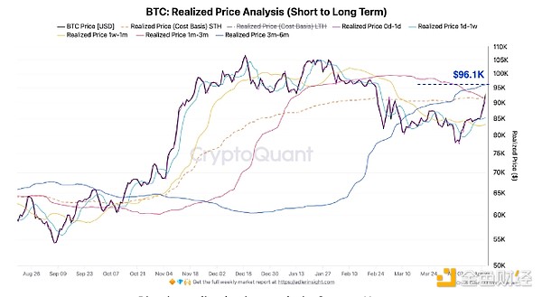 Y BTCһվ10fԪ᣿DƬ