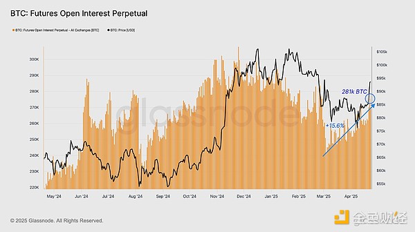 7365510 IrgqQFA9DNyltwWzjoQRb450DDutKRZy45JUUJ2G.jpeg