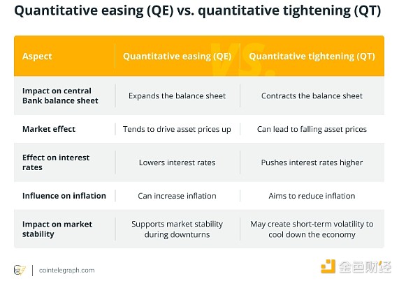 ɫٿ | ʲôɣ\(yn)ģDƬ