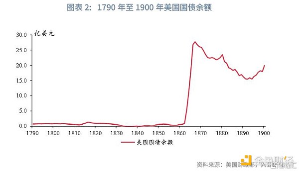 ĚvθP(gun)ήϾ̖(ho)DƬ