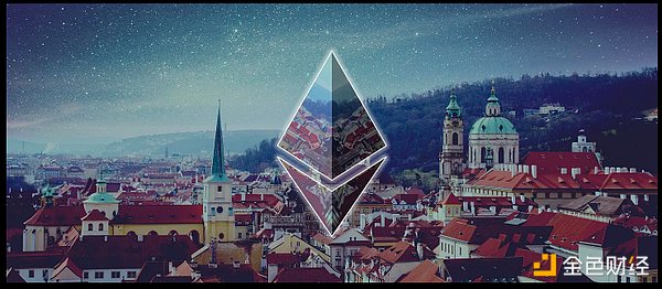 fPectraEthereum̘IDcֵ DƬ