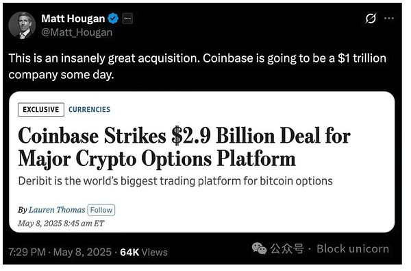 Coinbase  29 |ԪֹPDƬ
