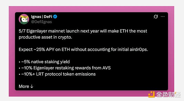 2025ļࣺHODLDAOЦԒDeFi DƬ