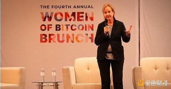 7372242 w2KvlsP7xJXwoBRXZts6h1hJnEIre6USaI3870KD.jpeg