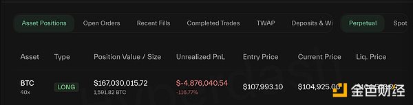 ϼsLJames WynnK} ̝ـҲ(hu) DƬ