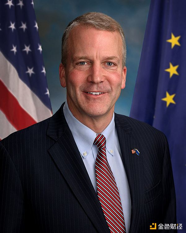 7371155 6MI40CnFucIZlxNAS9F8QxFhNaoETHFJVFXLwKfC.jpeg