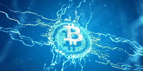 Cryptoȫ(zhn)c(yng)ϣDƬ