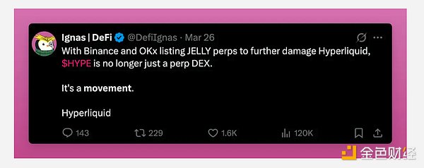 ʲô㿂IڸcЈuֹʽԔDƬ