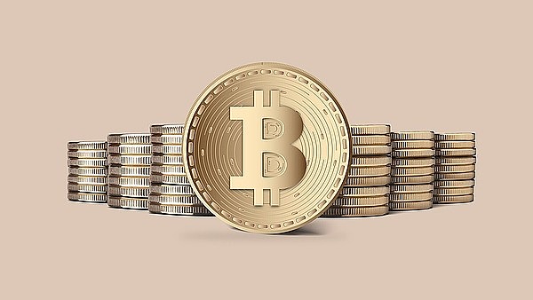 ¼վoWeb3Oǡˡ߀ǡDƬ