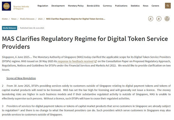 ¼°l(f)Ҏ(gu) Web3ϺҎ(gu)DƬ