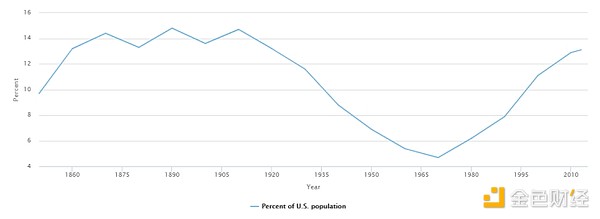 ɼ}ym(x)l(f) (jng)ͼЈӰ DƬ