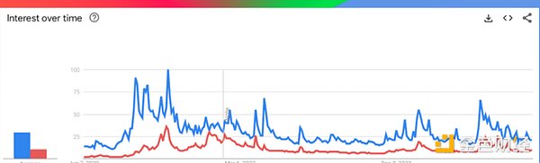 Bitcoin칫˾ᳱBitcoinrͣԴDƬ