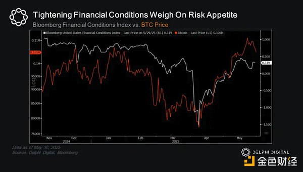 ʎ »_20255º^cЈ^DƬ