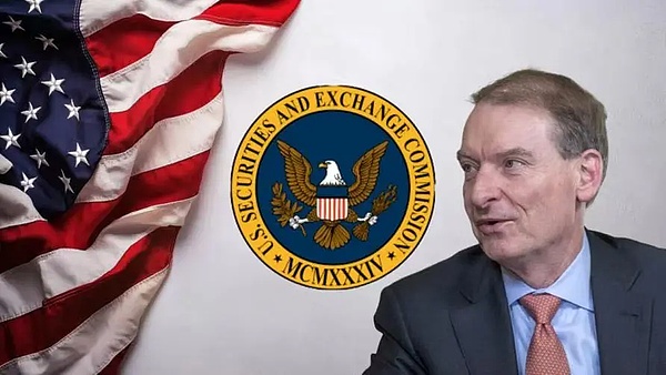 Pc(din)(gu) SEC (ni){(dio) ¡SEC ļ DƬ