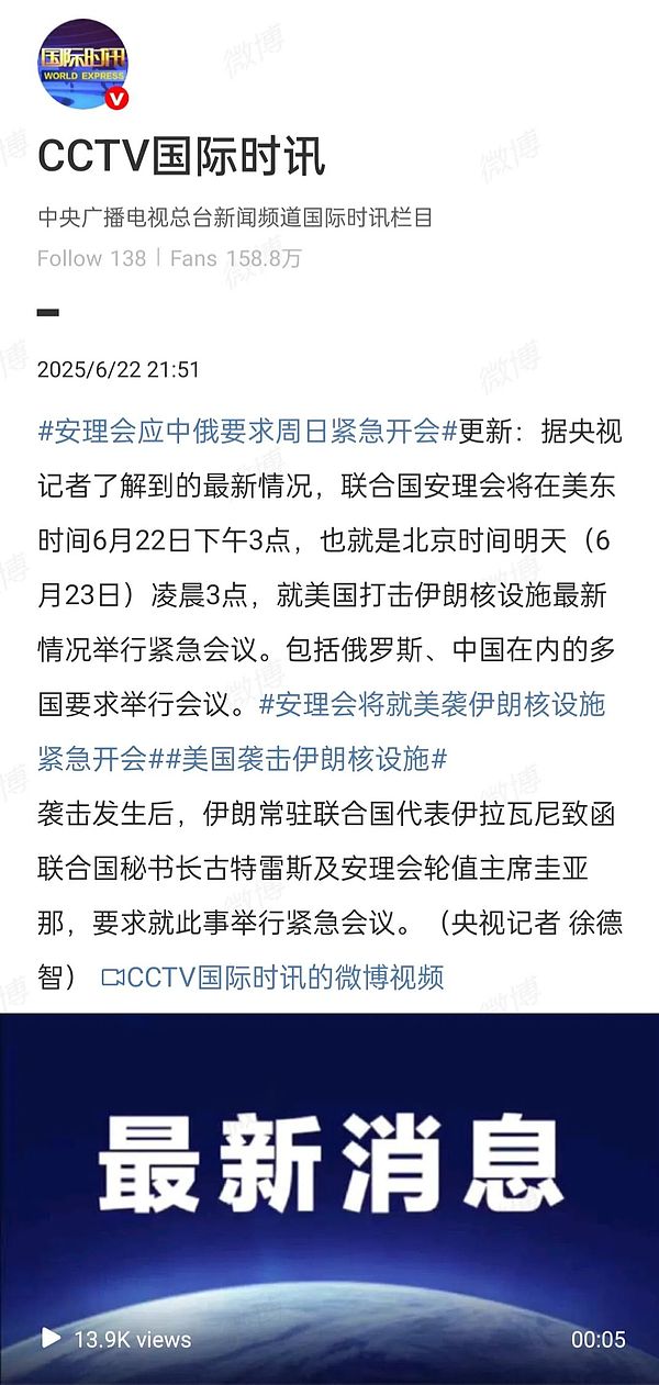 ԛ_ͻ^һ(chng)(dng)ʵΑDƬ