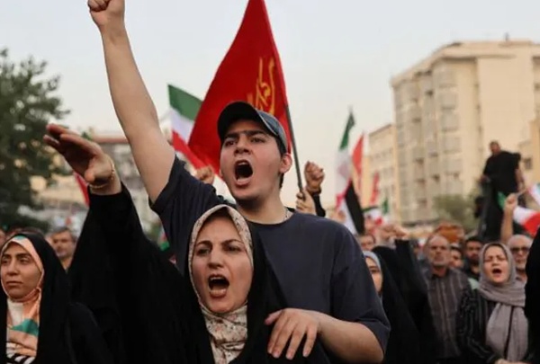 ĸൽA֣һ(chng)uȫYa(chn) DƬ