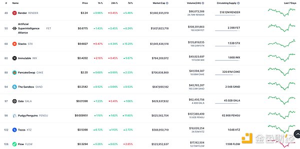 7378890 PZWtVM4ZZvtx3KIt7ZVsUE6GEcQOtgiCh6xiaSDQ.png