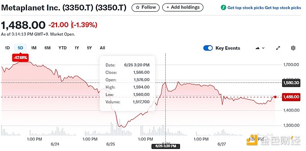 μܽ(k)Ӌ(j)cI(y)Ƀr(ji)(qing)P(gun)DƬ