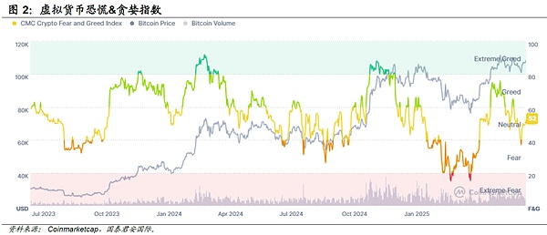 ̩H(sh)Ya(chn)о2.0  (sh) DƬ