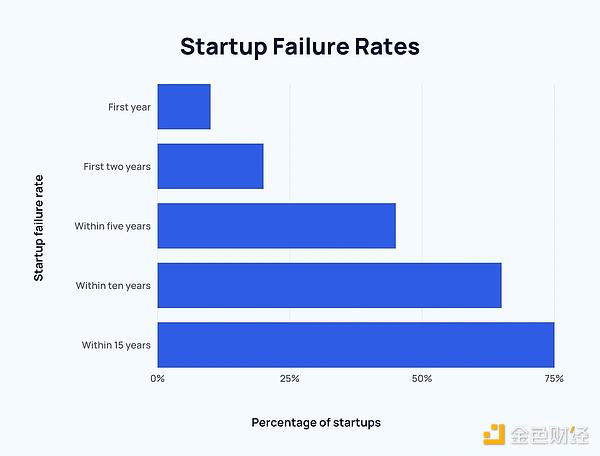 aƷЈ϶˼LͶѺע䌍Ǆʼ DƬ