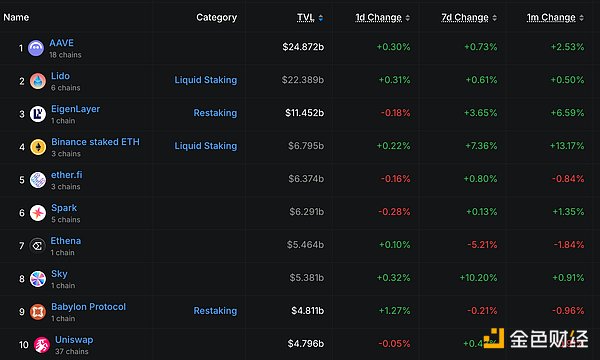 7380691 SImxLCEZqenA4alHlAnLXPmozetkATQda25GInmb.png