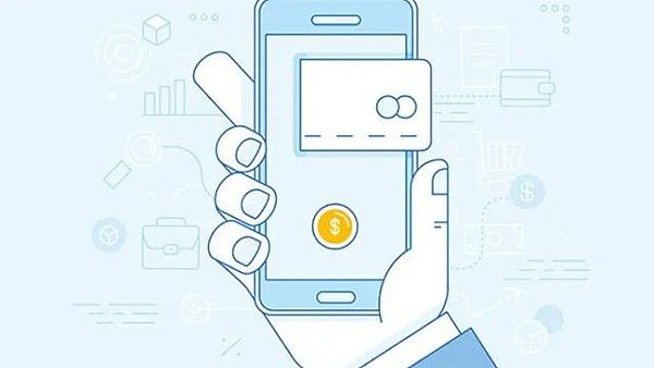 羳֧ͨ ܸ׃ۿ羳֧ֆ᣿DƬ