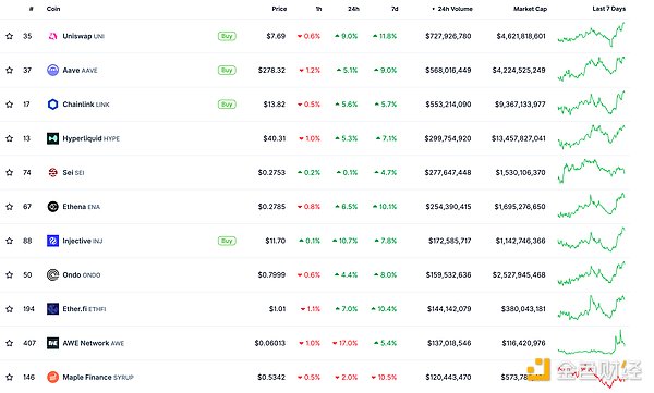 7380988 I1kPPEahBDBTcHsxuisTDMFyeVw8Bgj22YKuUkFw.png