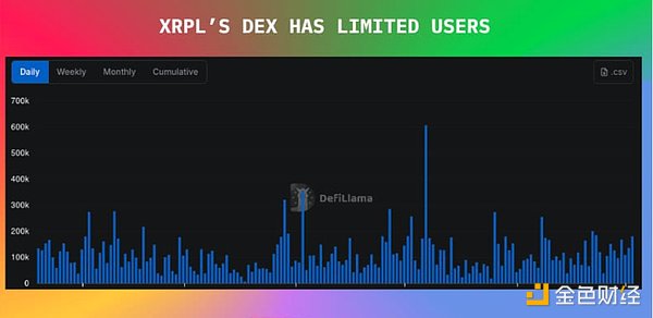 7381205 Ng2YdWyffskYawaxHOtYQRpWX8qz8Di6Ye7WScQC.png