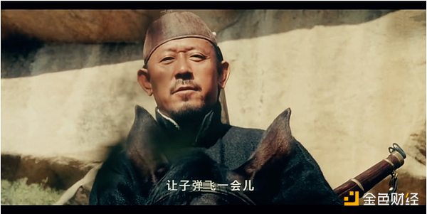 7381539 6EojYOXboj92bjZoVXdsbBXY5SkSCLGpcO9HoSBi.jpeg