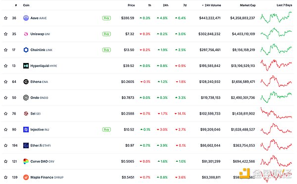 7381829 qbvCKd79pv39apN93BSg5yjv8ItKnv6L5b4Fhv4Q.png