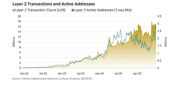 7394374 WnMhZfzVubrHjfYVCvCK8CPCOUg3TsCT9KfejOzB.jpeg