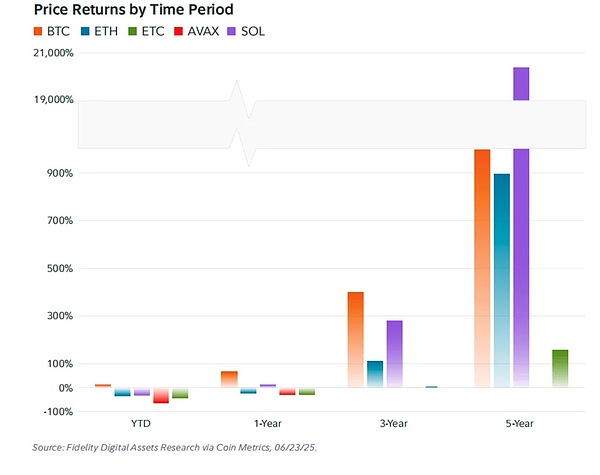 7394376 45amCG0RbbcZshYab29Mv863tusShHufmNEQYV1l.jpeg