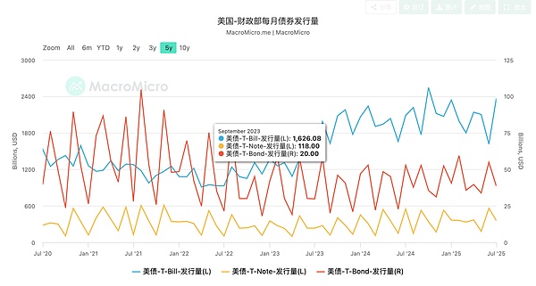 ֹӯor}ԒvΏĺ^Ƕ^ DƬ