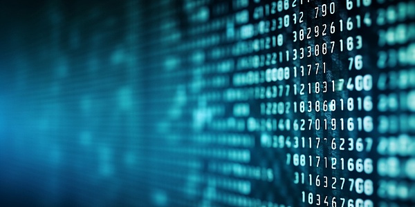 Ya(chn)TokensWeb3.0rĽ·ʽϣDƬ