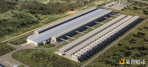 fGalaxy DigitalGLXYǱ͹ͶYC(j)DƬ