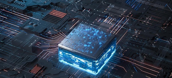 CryptoИI(y)ӑB(ti)[O(jin)ܡc(chung)²DƬ