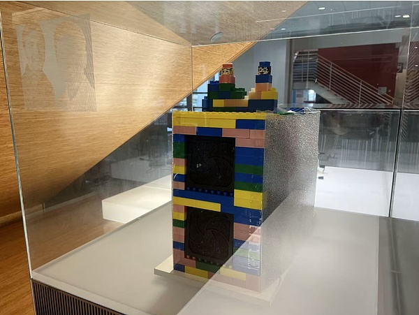 ΌW(xu)Y(ji)CryptoAI͹ȵĄ(chung)W؈DƬ