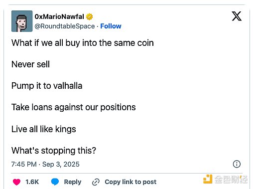 뿴Ethereum˥Bankless DƬ