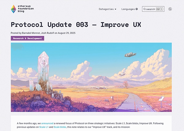 朹MՓġۺϘ򡹵ԭӻ DƬ