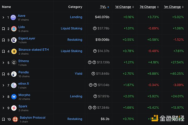 7398040 XYsB9DGCxu5NvOdiejbFcYnBzDM27ms9RN2ZA7KQ.png