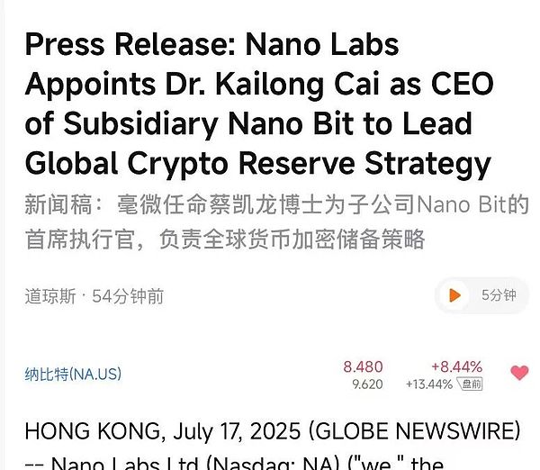 2025Web3挍}ӣИIϱĵһҕǈDƬ