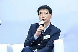 ҂(g)ңD˾ͬ(chung)k˲Ą(do)(qun)|(dng)a(chn)ͶY||(jng)(j)?qng)?bo)