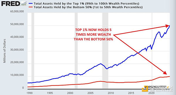 (lin)(ch)Ϣ Ya(chn)r(ji)񌢴ϝqDƬ