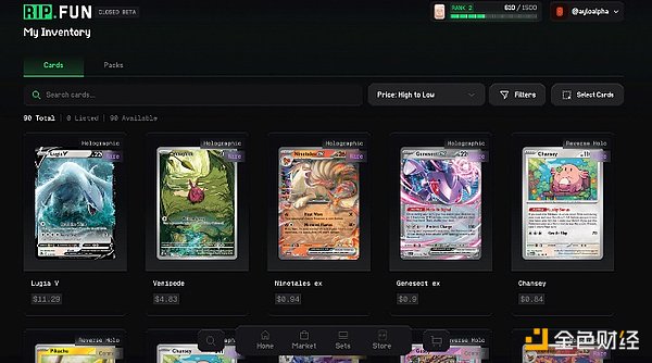 7399808 4yGTpEOaJtcclvvAHbABAyB0F2ktvdcUAa5bxwhX.jpeg