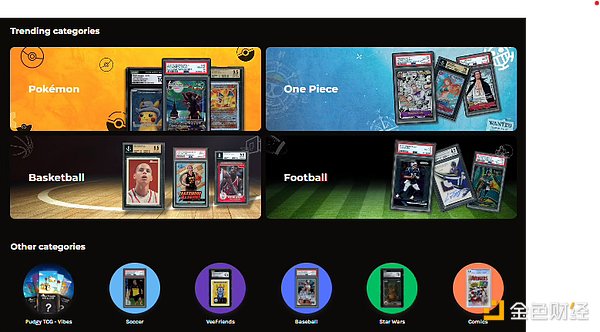 7399820 H13M5a4mvYnyAjf8Rq8jIR3hJe9cQR398KGFkJJh.png