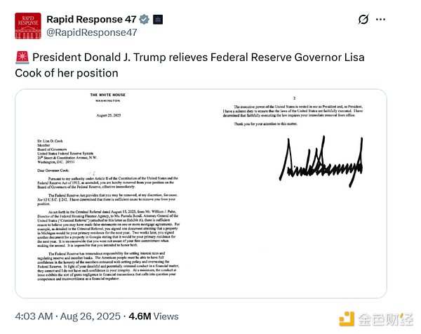 (lin)ϯĽM CryptoЈ齵ϢÜʂDƬ