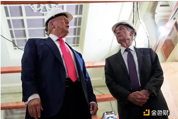 (lin)ڽϢ25cġλ(wn)D DƬ