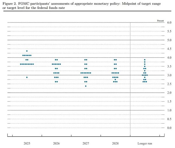 20259(lin)hϢh䛈DƬ